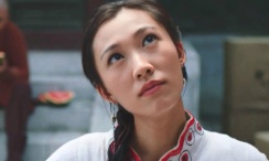 婷射吧