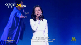 亚洲毛片在线